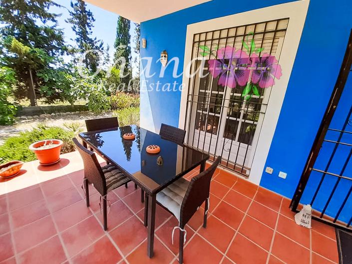 Image No.30-3 Bed Country House for sale
