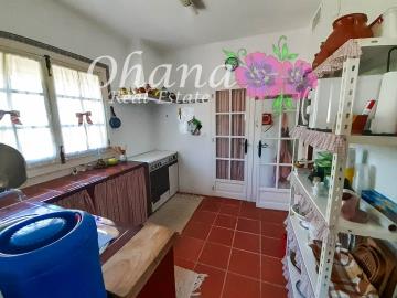 VTA704-Luis-el-valle-del-sol--28-of-45-