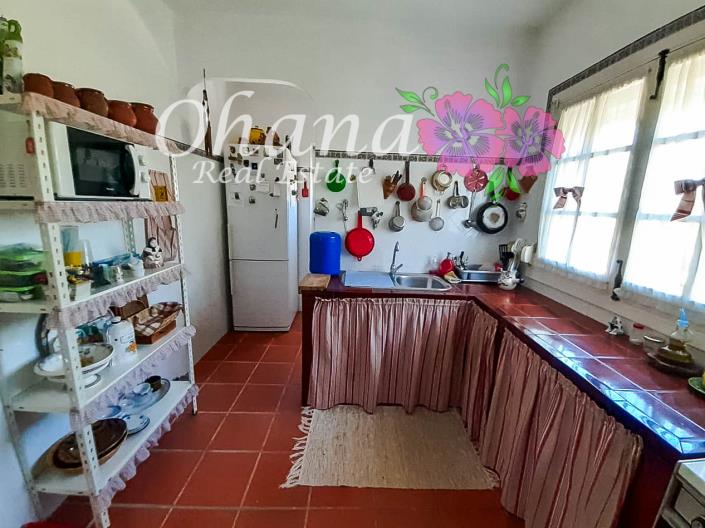 Image No.12-3 Bed Country House for sale