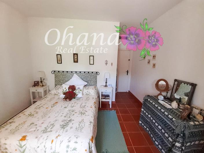 Image No.19-3 Bed Country House for sale