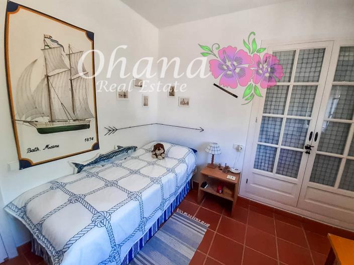 Image No.22-3 Bed Country House for sale