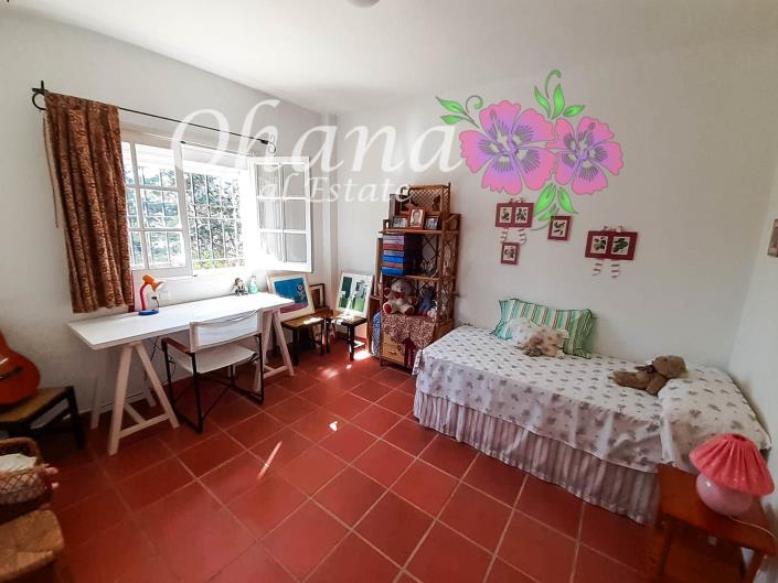 Image No.20-3 Bed Country House for sale