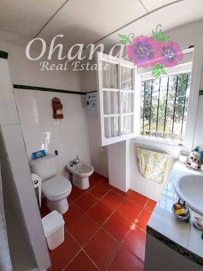 Image No.25-3 Bed Country House for sale