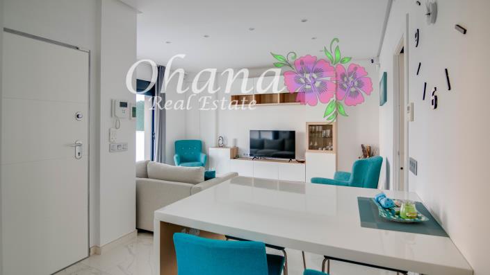 Image No.8-2 Bed Villa / Detached for sale