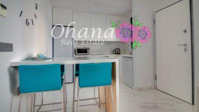 C--Infanta-Elena-53--12-of-66-