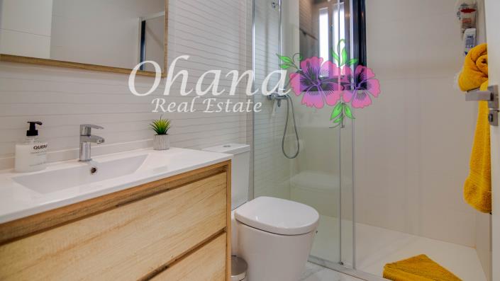 Image No.24-2 Bed Villa / Detached for sale