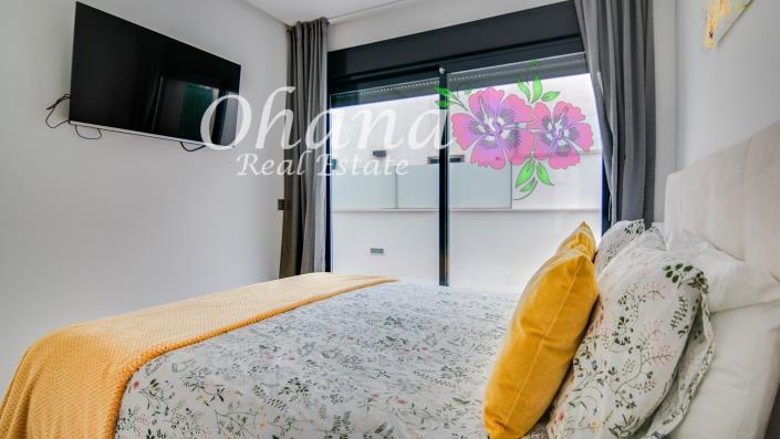 Image No.21-2 Bed Villa / Detached for sale