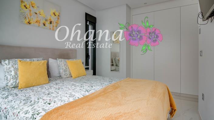 Image No.23-2 Bed Villa / Detached for sale