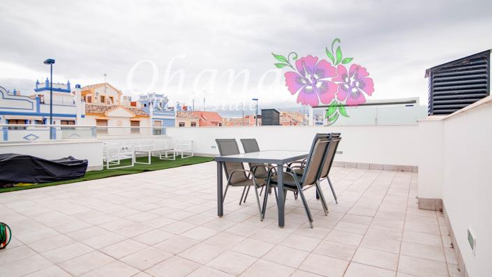 Image No.29-2 Bed Villa / Detached for sale