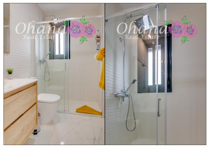 Image No.25-2 Bed Villa / Detached for sale