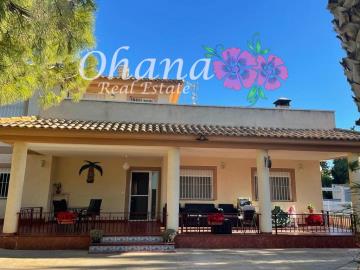 Balsamora-property-crea--2-of-62-