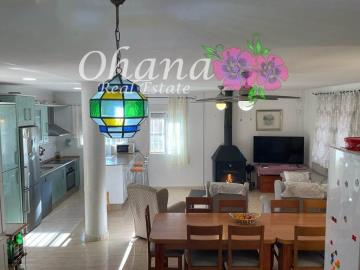 Balsamora-property-crea--4-of-62-