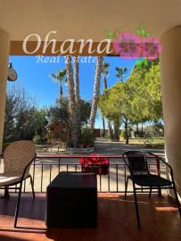 Balsamora-property-crea--6-of-62-