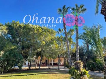 Balsamora-property-crea--10-of-62-