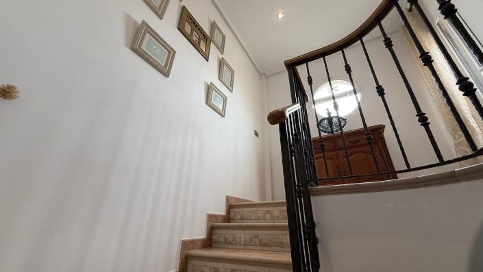Image No.17-3 Bed House/Villa for sale
