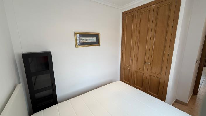 Image No.32-3 Bed House/Villa for sale