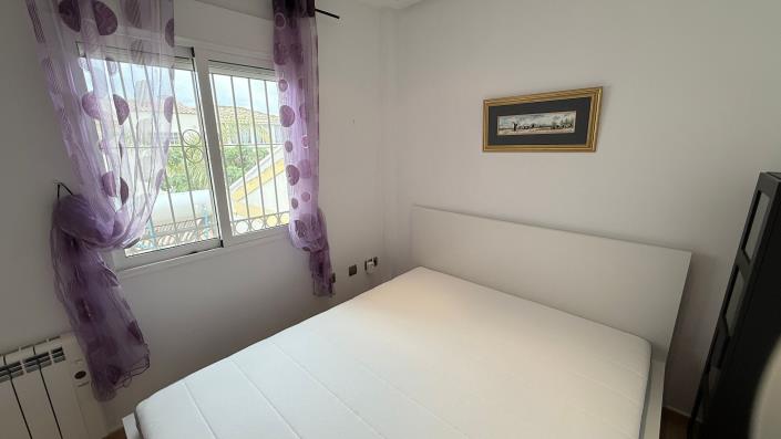 Image No.30-3 Bed House/Villa for sale