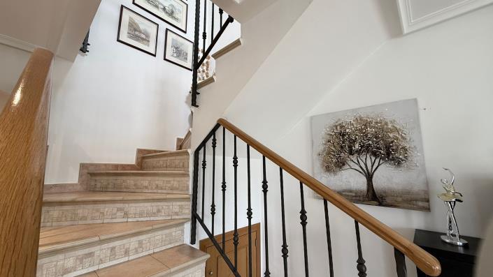 Image No.16-3 Bed House/Villa for sale