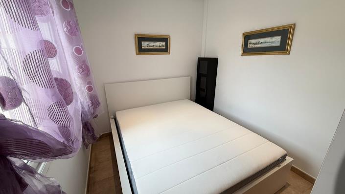 Image No.29-3 Bed House/Villa for sale