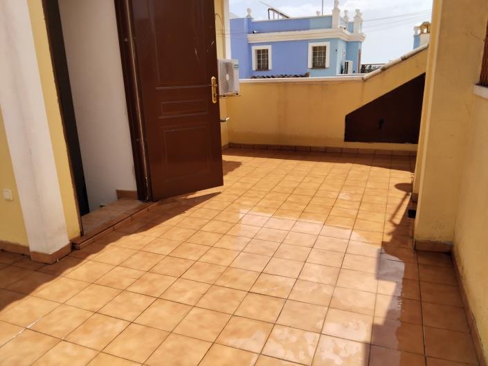 Image No.31-2 Bed Townhouse for sale