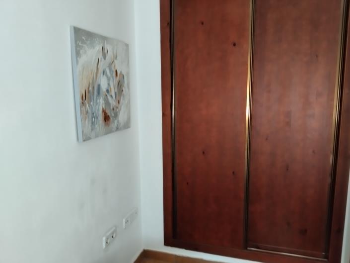 Image No.27-2 Bed Townhouse for sale