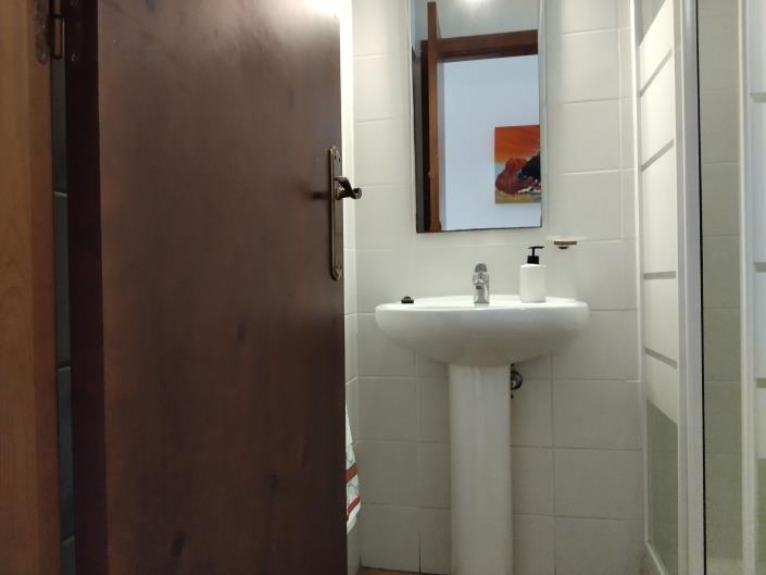 Image No.22-2 Bed Townhouse for sale