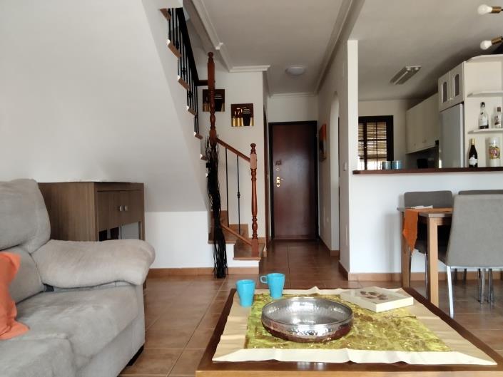 Image No.5-2 Bed Townhouse for sale