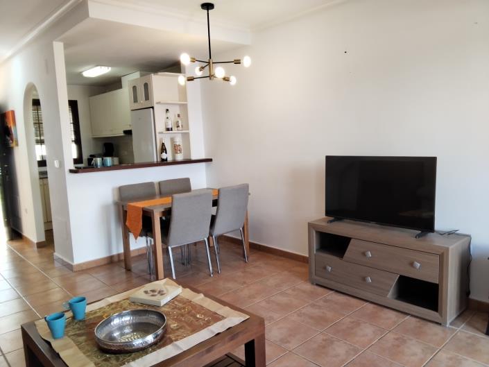Image No.11-2 Bed Townhouse for sale