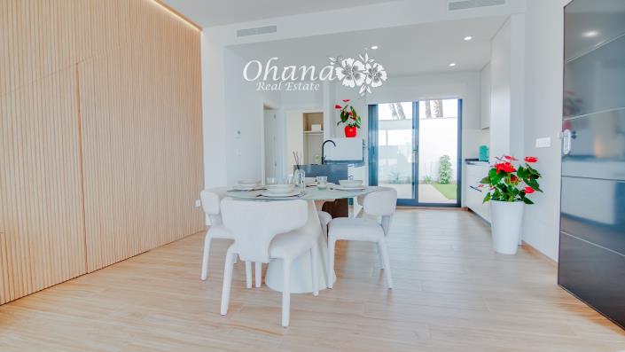 Image No.7-3 Bed Villa for sale