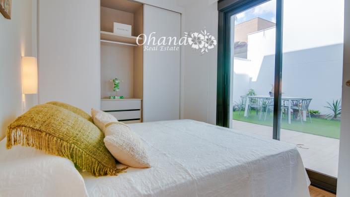 Image No.24-3 Bed Villa for sale
