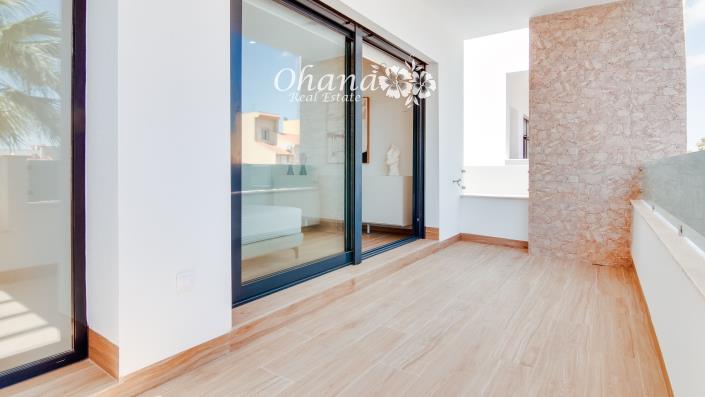 Image No.30-3 Bed Villa for sale