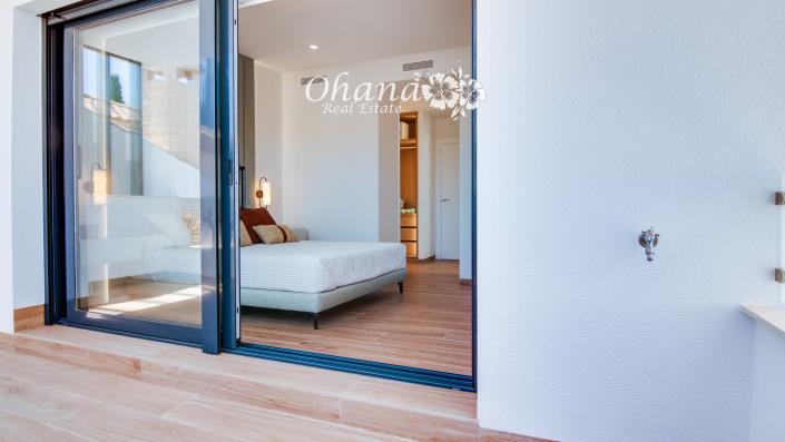 Image No.31-3 Bed Villa for sale