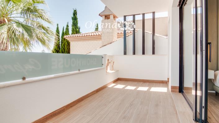 Image No.32-3 Bed Villa for sale
