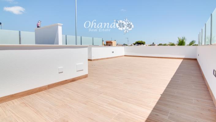 Image No.34-3 Bed Villa for sale