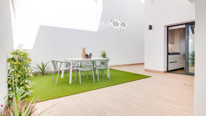 Image No.36-3 Bed Villa for sale