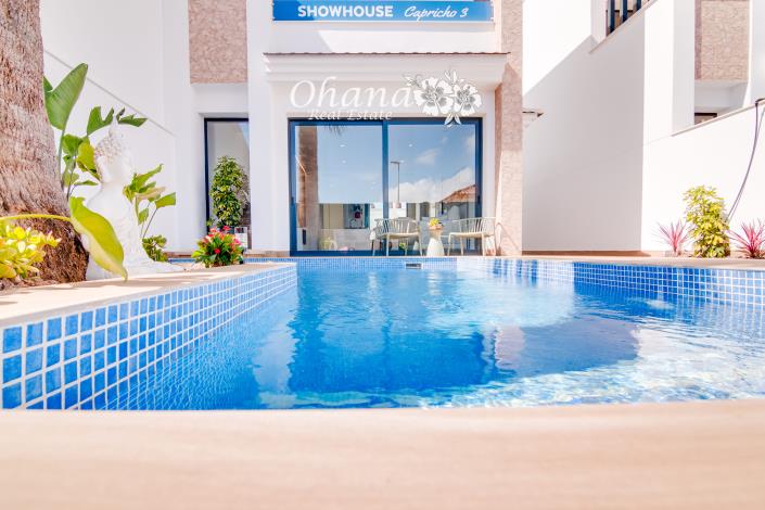 Image No.37-3 Bed Villa for sale