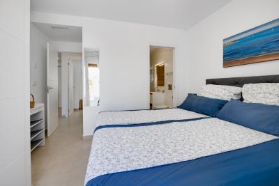 SPH75-TOP-FLOOR-PILAR-DE-LA-HORADADA--9-