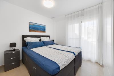 SPH75-TOP-FLOOR-PILAR-DE-LA-HORADADA--12-