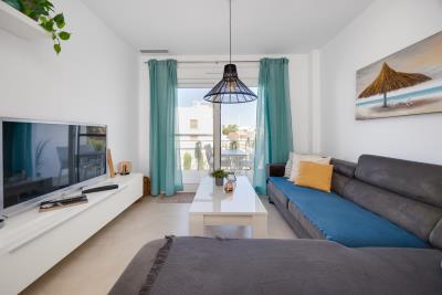 SPH75-TOP-FLOOR-PILAR-DE-LA-HORADADA--23-