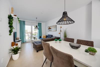SPH75-TOP-FLOOR-PILAR-DE-LA-HORADADA--26-