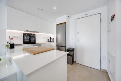 SPH75-TOP-FLOOR-PILAR-DE-LA-HORADADA--30-