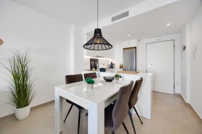 SPH75-TOP-FLOOR-PILAR-DE-LA-HORADADA--31-