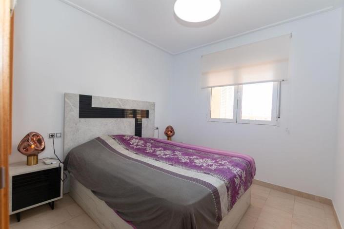 Image No.15-Appartement de 3 chambres à vendre à Villamartin