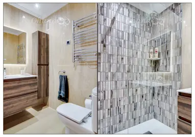 Bathroom-2-pixeltools