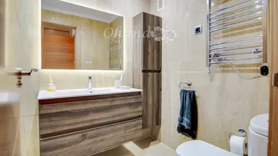 Calle-Infanta-Cristina-125-pixeltools