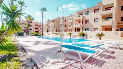 Calle-Infanta-Cristina-160-pixeltools