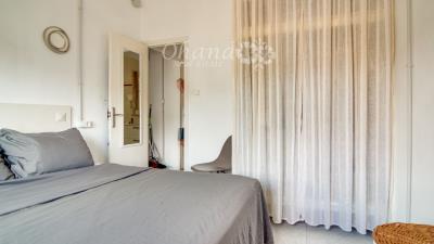 punta-brava-los-urrutias-49c-6-compressed