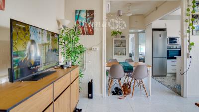 punta-brava-los-urrutias-49c-20-compressed