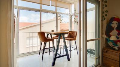 punta-brava-los-urrutias-49c-23-compressed