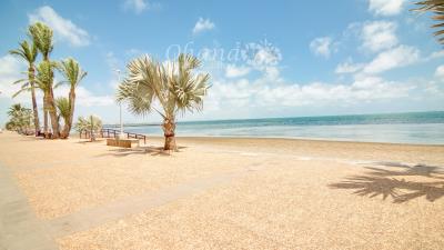 punta-brava-los-urrutias-49c-30-compressed